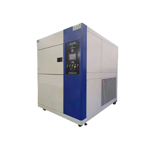 TS-III-100B