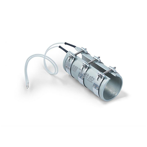 NZ1520云母喷嘴加热器