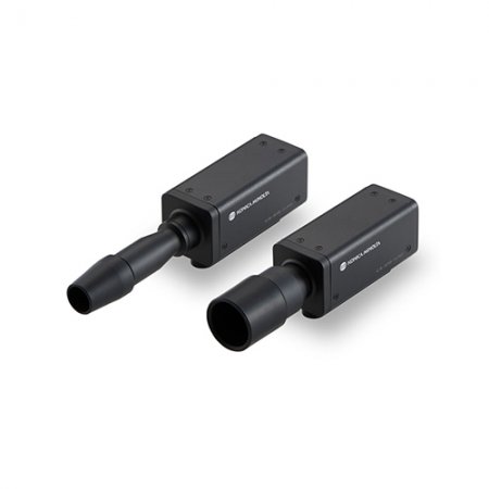 CA-P427C