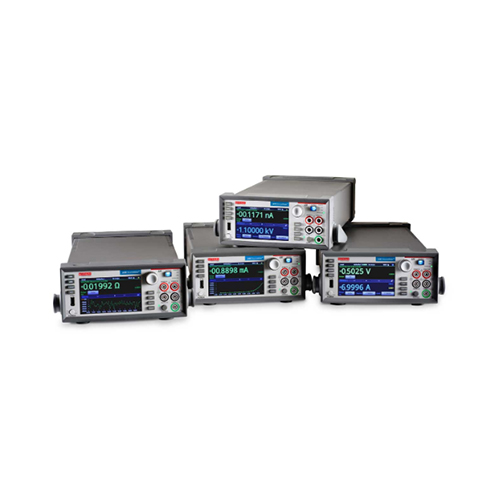 Keithley2600B