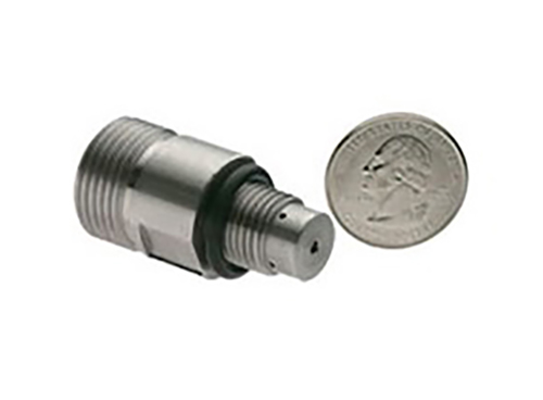 PRV12可调泄压阀