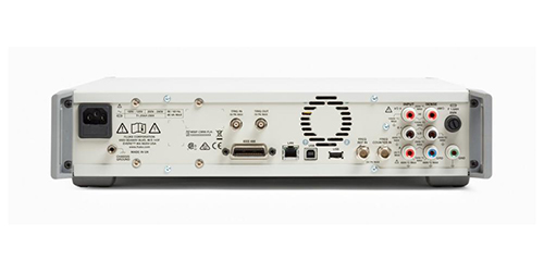 FLUKE8588A万用表