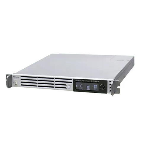 Chroma62000E