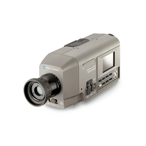 CS-200