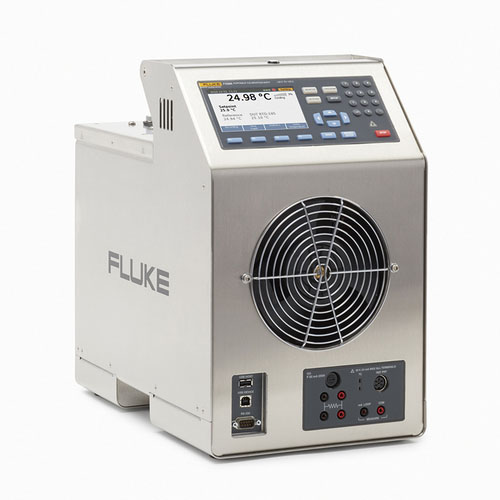 FLUKE7109A