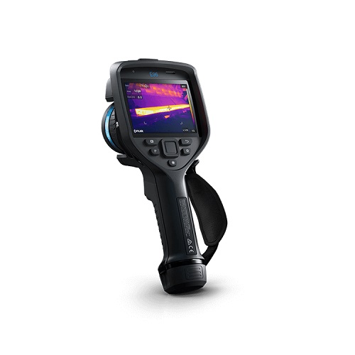 FLIR E96