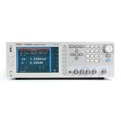 TH2839A