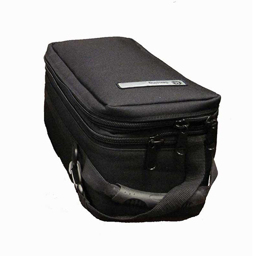 I0620-CASE-3