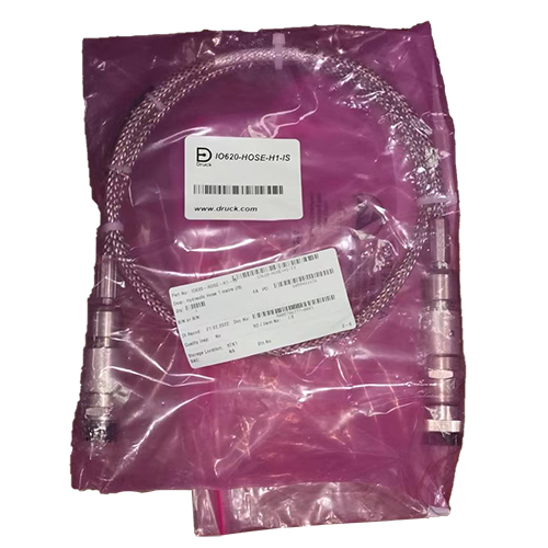 IO620-HOSE-H1-IS