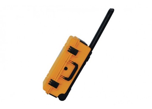 LAVERSAB 6250