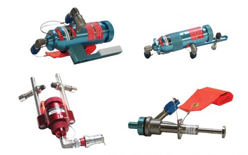 6300-M3