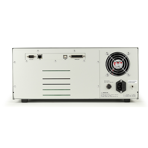 TH8602B