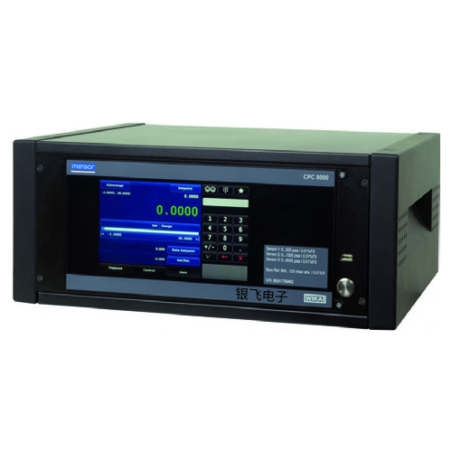 CPC8000