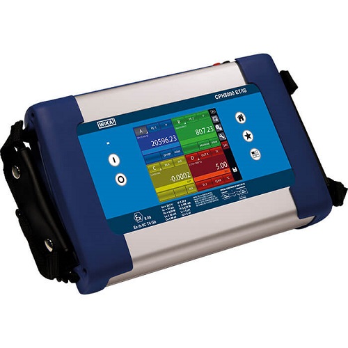 CPH8000