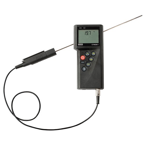 CTH6510