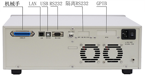 ZX38-CV