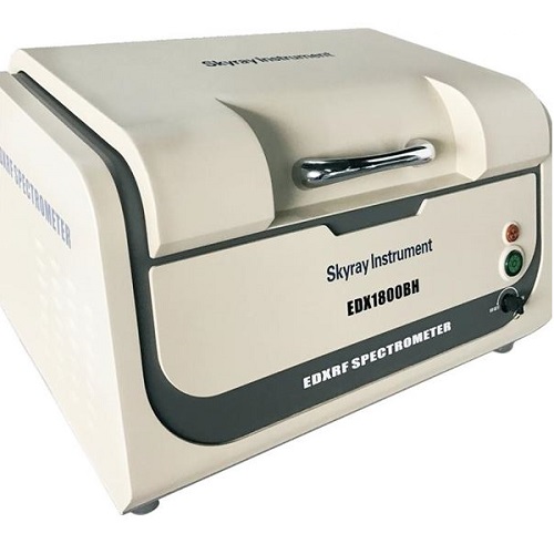 EDX1800B