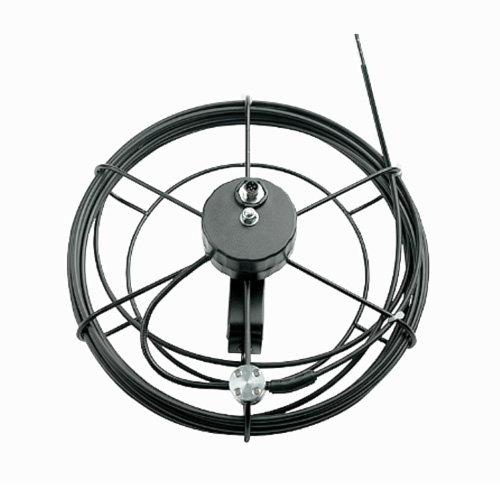 Extech HDV-25CAM-30G