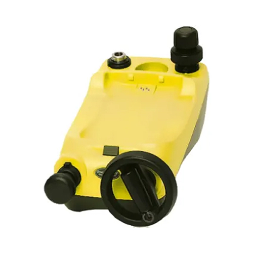 Druck PV620-IS