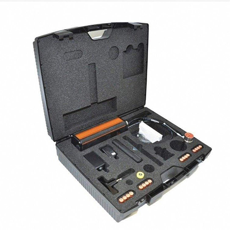 Elcometer456一体机