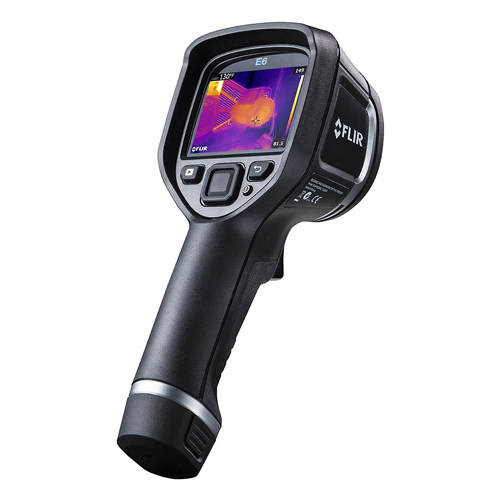 E6-XT