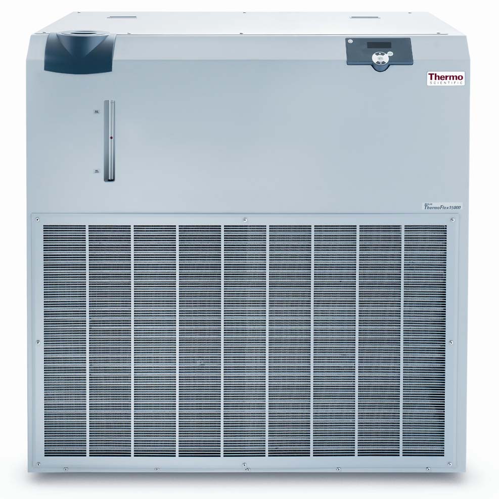 ThermoFlex24000