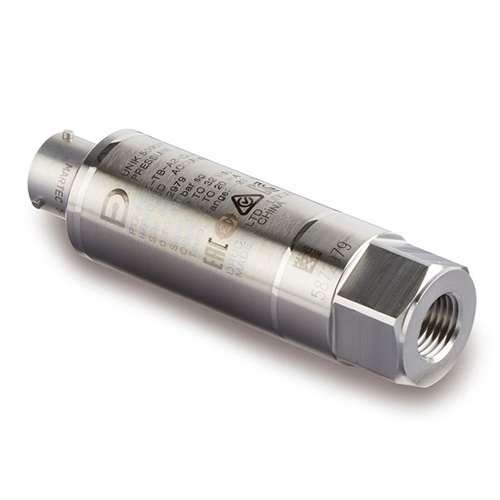 Druck UNIK5000 Pressure Sensing Platform