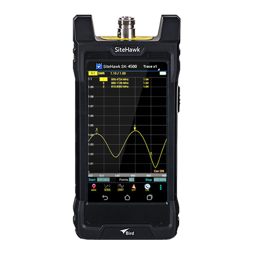 SK-4500-TC