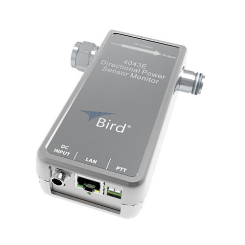 Small-scale Radio Communication Systems
