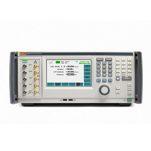 Fluke9500C