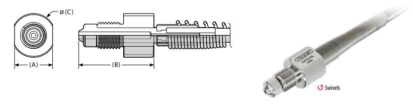 CRYSTAL MPF-1 