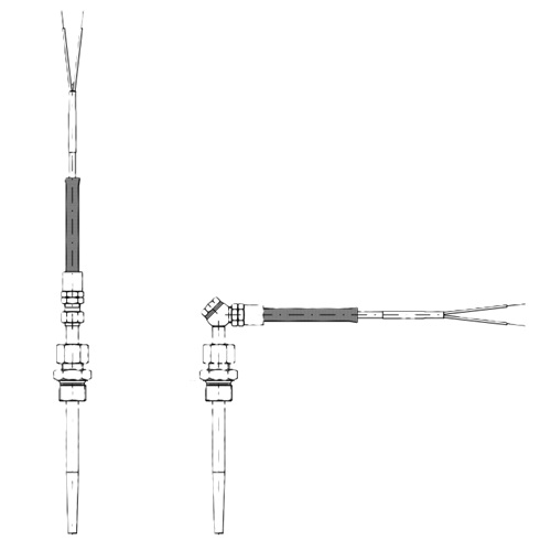 AMETEK UST-1