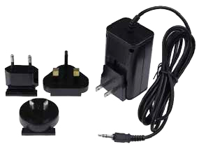 DFX2-010 DFX2-050 DFX2-100 DFX2-200 数字测力计全球通用的适配器