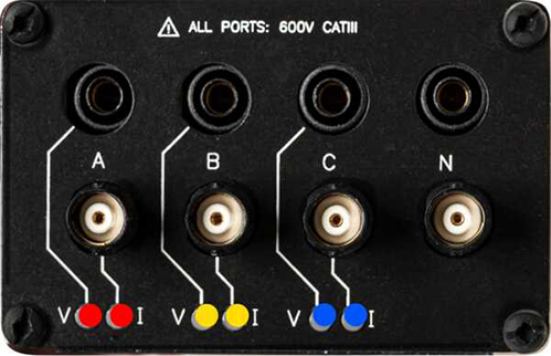 MAVOWATT210