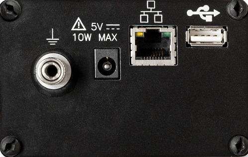 DranXpert Without Sensors
