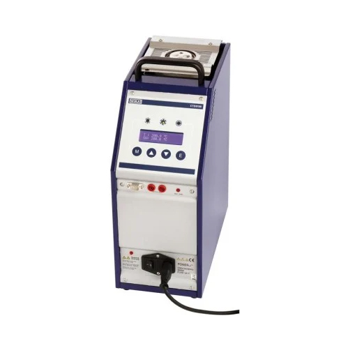 CTD9100-1100