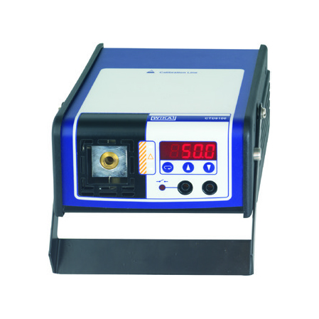 CTD9100-375