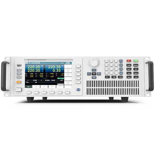 艾德克斯IT8628