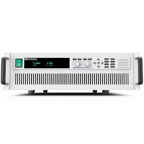 艾德克斯IT8812B