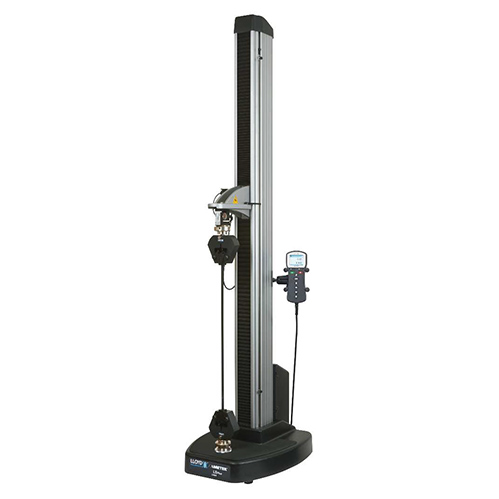 AMETEK LLOYD LS1 Plus Material Testing Machine