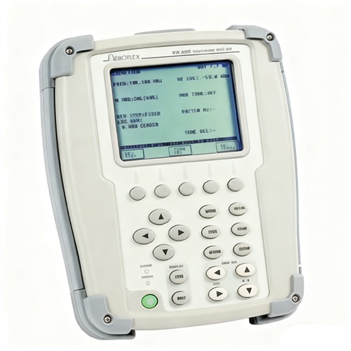 VIAVI lFR 4000导航通信航线测试仪
