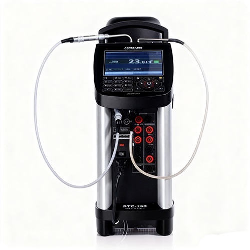 AMETEK RTC-159A干体炉