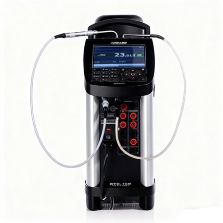 RTC-159C