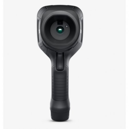 E6PRO