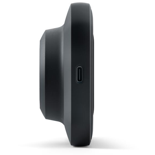FLIR C8口袋热像仪