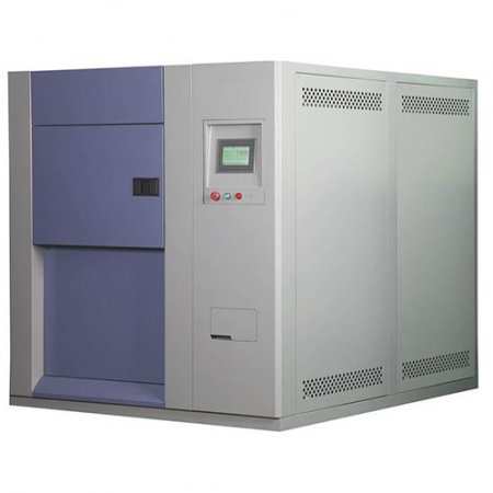 TEK-80L-3P