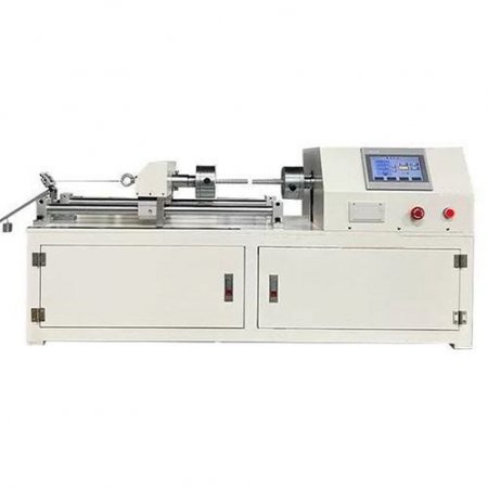 TEK-360-500G