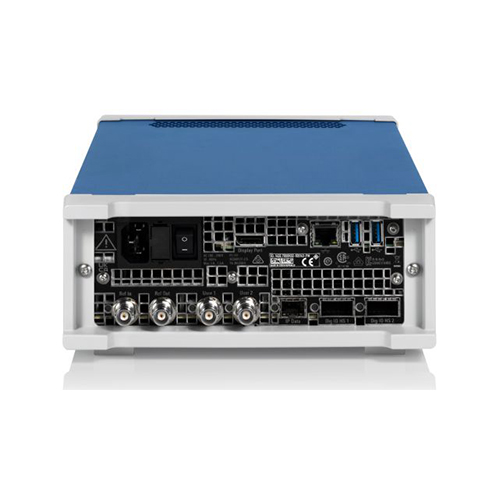 R&S SMCV100B-B106矢量信号发生器