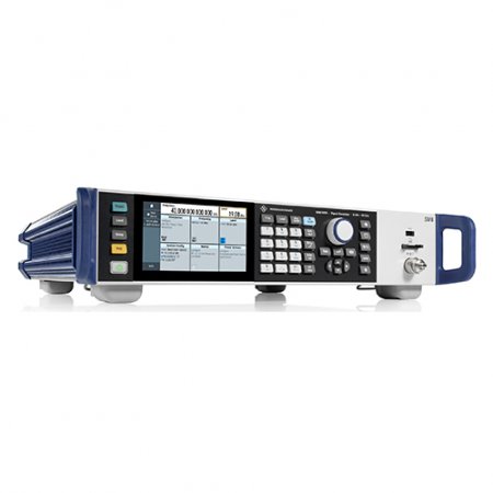 SMB100B-B106