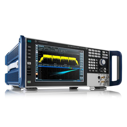 罗德R&S FSVA3007频谱分析仪
